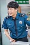When the Camellia Blooms (동백꽃 필 무렵) Korean - Drama - Picture @ HanCinema :: The Korean Movie and Drama Database When the...
