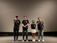 Cheer Up, Mr. Lee (힘을 내요, 미스터 리) Korean  - Movie - Picture @ HanCinema :: The Korean Movie and Drama Database Cheer Up... 
