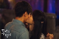 When the Camellia Blooms (동백꽃 필 무렵) Korean - Drama - Picture @ HanCinema :: The Korean Movie and Drama Database When the...