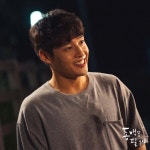 When the Camellia Blooms (동백꽃 필 무렵) Korean  - Drama... the Camellia Blooms (동백꽃 필 무렵) Korean  - Drama - Picture