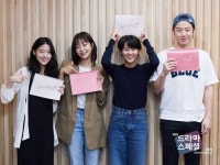 Drama Special - Goodbye B1 (드라마 스페셜 - 굿바이 비원) Korean  - Drama - Picture @ HanCinema :: The Korean Movie and Drama... 