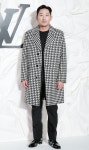 Todays Photo: October 31, 2019 [4] @ HanCinema Todays Photo: October 31, 2019 [4]