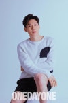 Sung Hyun (성현) - Picture @ HanCinema :: The Korean Movie and Drama Database Sung Hyun (성현) - Picture