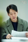 Memoirs of a Man  (Korean Drama - 2020) - 그 남자의 기억법 @ HanCinema :: The Korean Movie and Drama Database Memoirs of a Man... 