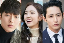 Born Again (본 어게인) Korean  - Drama - Picture @ HanCinema... Drama Database Born Again (본 어게인) Korean  - Drama - Picture