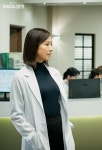 The World of the Married (부부의 세계) Korean  - Drama... The World of the Married (부부의 세계) Korean  - Drama - Picture