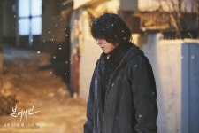 Born Again (본 어게인) Korean  - Drama - Picture @ HanCinema :: The Korean Movie and Drama Database Born Again (본 어게인)... 