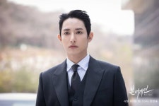 Born Again (본 어게인) Korean  - Drama - Picture @ HanCinema :: The Korean Movie and Drama Database Born Again (본 어게인)... 