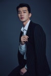 Seo Hyun-suk (서현석) - Picture @ HanCinema :: The Korean Movie and Drama Database Seo Hyun-suk (서현석) - Picture