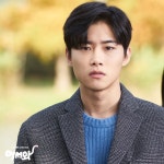 Meow, the Secret Boy (어서와) Korean - Drama - Picture @ HanCi...