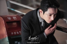 Born Again (본 어게인) Korean  - Drama - Picture @ HanCinema :: The Korean Movie and Drama Database Born Again (본 어게인)... 