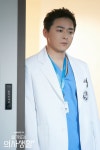Hospital Playlist (슬기로운 의사생활) Korean  - Drama - Picture @ HanCinema :: The Korean Movie and Drama Database Hospital... 