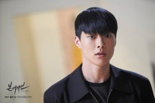 Born Again (본 어게인) Korean  - Drama - Picture @ HanCinema :: The Korean Movie and Drama Database Born Again (본 어게인)... 