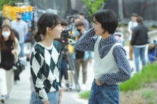 When My Love Blooms (화양연화 - 삶이 꽃이 되는 순간) Korean  - Drama - Picture @ HanCinema :: The Korean Movie and Drama Database... 