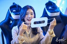 Born Again (본 어게인) Korean  - Drama - Picture @ HanCinema :: The Korean Movie and Drama Database Born Again (본 어게인)... 