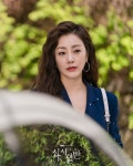 CHIP-IN (십시일반) Korean  - Drama - Picture @ HanCinema... Movie and Drama Database CHIP-IN (십시일반) Korean  - Drama - Picture