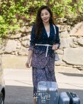 CHIP-IN (십시일반) Korean  - Drama - Picture @ HanCinema... Movie and Drama Database CHIP-IN (십시일반) Korean  - Drama - Picture