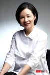 Eun Yeong-seon (은영선) - Picture @ HanCinema :: The Korean Mov...