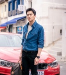 When I Was the Most Beautiful (내가 가장 예뻤을 때) Korean  - Drama - Picture @ HanCinema :: The Korean Movie and Drama Database... 