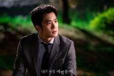 When I Was the Most Beautiful (내가 가장 예뻤을 때) Korean  - Drama - Picture @ HanCinema :: The Korean Movie and Drama Database... 