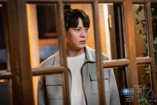 Alice (앨리스) Korean  - Drama - Picture @ HanCinema :: The... Movie and Drama Database Alice (앨리스) Korean  - Drama - Picture