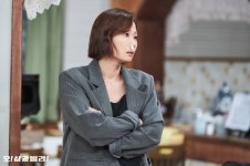 삼광빌라!) Korean  - Drama - Picture @ HanCinema :: The... Database Homemade Love Story (오! 삼광빌라!) Korean  - Drama - Picture