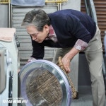 삼광빌라!) Korean  - Drama - Picture @ HanCinema :: The... Database Homemade Love Story (오! 삼광빌라!) Korean  - Drama - Picture