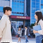 삼광빌라!) Korean  - Drama - Picture @ HanCinema :: The... Database Homemade Love Story (오! 삼광빌라!) Korean  - Drama - Picture