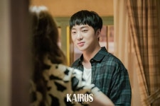 Kairos (카이로스) Korean  - Drama - Picture @ HanCinema... Movie and Drama Database Kairos (카이로스) Korean  - Drama - Picture