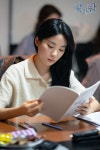 Awaken (낮과 밤) Korean  - Drama - Picture @ HanCinema :: The... and Drama Database Awaken (낮과 밤) Korean  - Drama - Picture