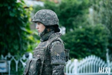 Search (써치) Korean  - Drama - Picture @ HanCinema :: The Kor...