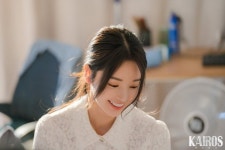 Kairos (카이로스) Korean  - Drama - Picture @ HanCinema... Movie and Drama Database Kairos (카이로스) Korean  - Drama - Picture
