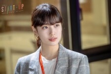 Start Up (스타트업) Korean  - Drama - Picture @ HanCinema... and Drama Database Start Up (스타트업) Korean  - Drama - Picture