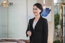 Birthcare Center (산후조리원) Korean  - Drama - Picture @ HanCinema :: The Korean Movie and Drama Database Birthcare Center... 