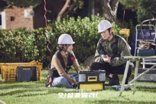 삼광빌라!) Korean  - Drama - Picture @ HanCinema :: The... Database Homemade Love Story (오! 삼광빌라!) Korean  - Drama - Picture