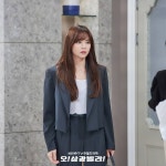 삼광빌라!) Korean  - Drama - Picture @ HanCinema :: The... Database Homemade Love Story (오! 삼광빌라!) Korean  - Drama - Picture