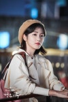 [Photos] New Stills Added for the Korean Drama More Than Friends @ HanCinema [Photos] New Stills Added for the Korean Drama... 