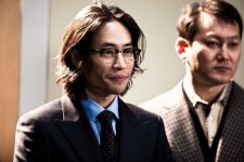 The Unjust (부당거래) Korean  - Movie - Picture @ HanCinema... and Drama Database The Unjust (부당거래) Korean  - Movie - Picture