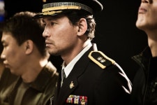 The Unjust (부당거래) Korean  - Movie - Picture @ HanCinema... and Drama Database The Unjust (부당거래) Korean  - Movie - Picture