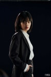 Times (타임즈) Korean - Drama - Picture @ HanCinema :: The... Movie and Drama Database Times (타임즈) Korean - Drama - Picture