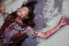 Bedevilled (김복남 살인사건의 전말) Korean  - Movie... Bedevilled (김복남 살인사건의 전말) Korean  - Movie - Picture