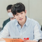 [Photos] Script Reading Stills Added for the Upcoming Korean Drama High Class @ HanCinema [Photos] Script Reading Stills Added... 
