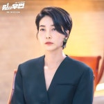 [Photos] New Stills Added for the Upcoming Korean Drama One the Woman @ HanCinema [Photos] New Stills Added for the Upcoming... 