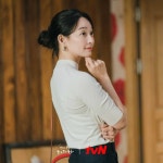 [Photos] New Stills Added for the Korean Drama Hometown Cha-Cha-Cha @ HanCinema [Photos] New Stills Added for the Korean Drama... 