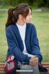 [Photos] New Stills Added for the Upcoming Korean Drama The One and Only @ HanCinema [Photos] New Stills Added for the Upcoming... 
