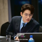 [Photos] New Stills Added for the Upcoming Korean Drama 'Crazy Love - 2022' @ HanCinema [Photos] New Stills Added for the...