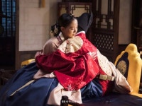 [Photos] New Stills Added for the Korean Drama Bloody Heart @ HanCinema [Photos] New Stills Added for the Korean Drama Bloody... 
