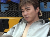 Kim Jung-hak (김정학) - Picture @ HanCinema :: The Korean Movie and Drama Database Kim Jung-hak (김정학) - Picture