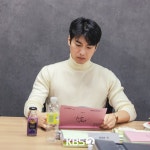 [Photos] Script Reading Photos Added for the Upcoming Korean Drama Woman in a Veil @ HanCinema [Photos] Script Reading Photos... 
