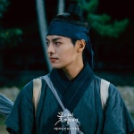 [Photos + Video] New Stills and Teaser Added for the Upcoming Korean Drama The Secret Romantic Guesthouse @ HanCinema [Photos... 